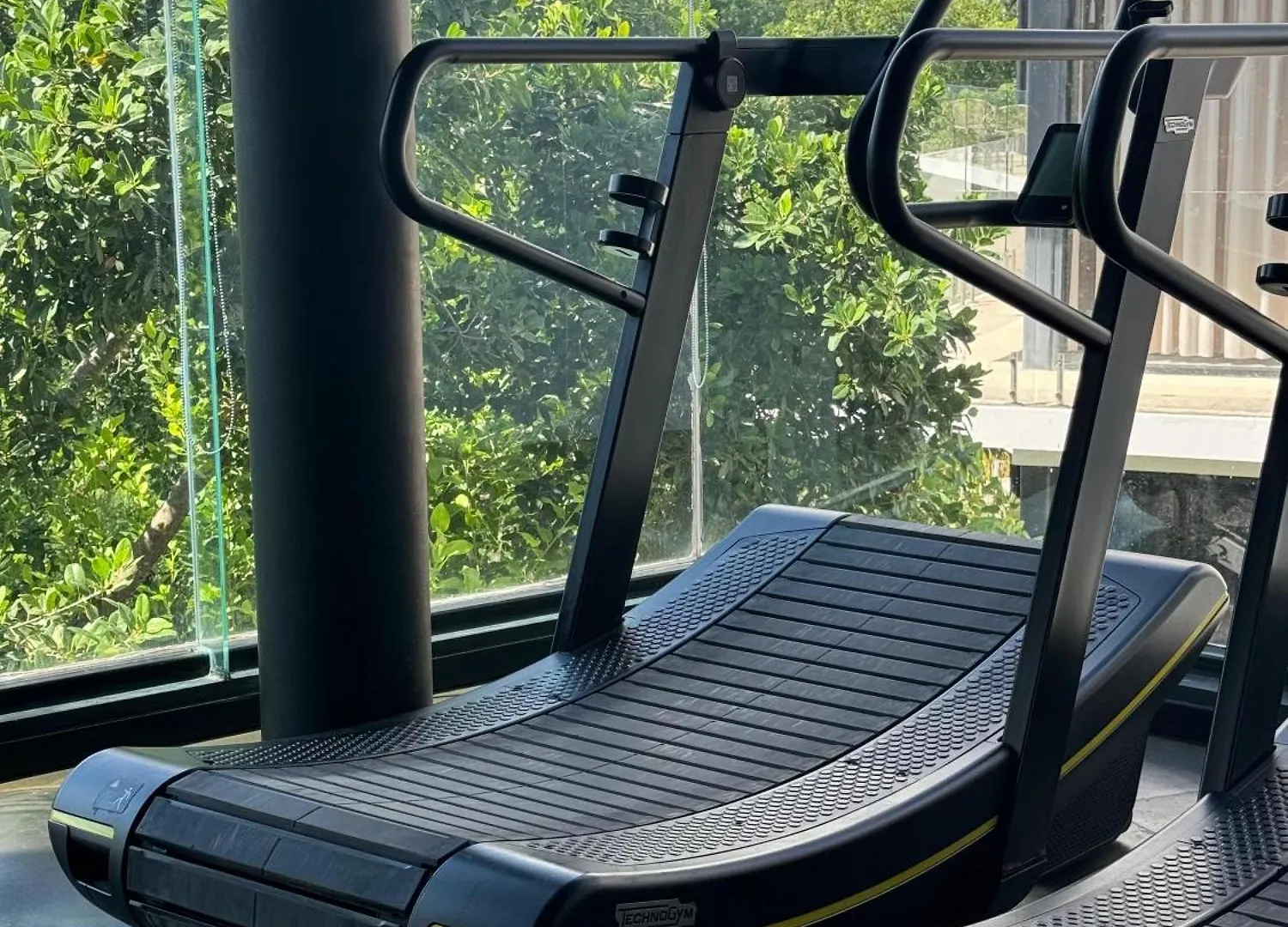 Starfit Hotel Boutique Beachclub, Spa & Gym Included Tulum