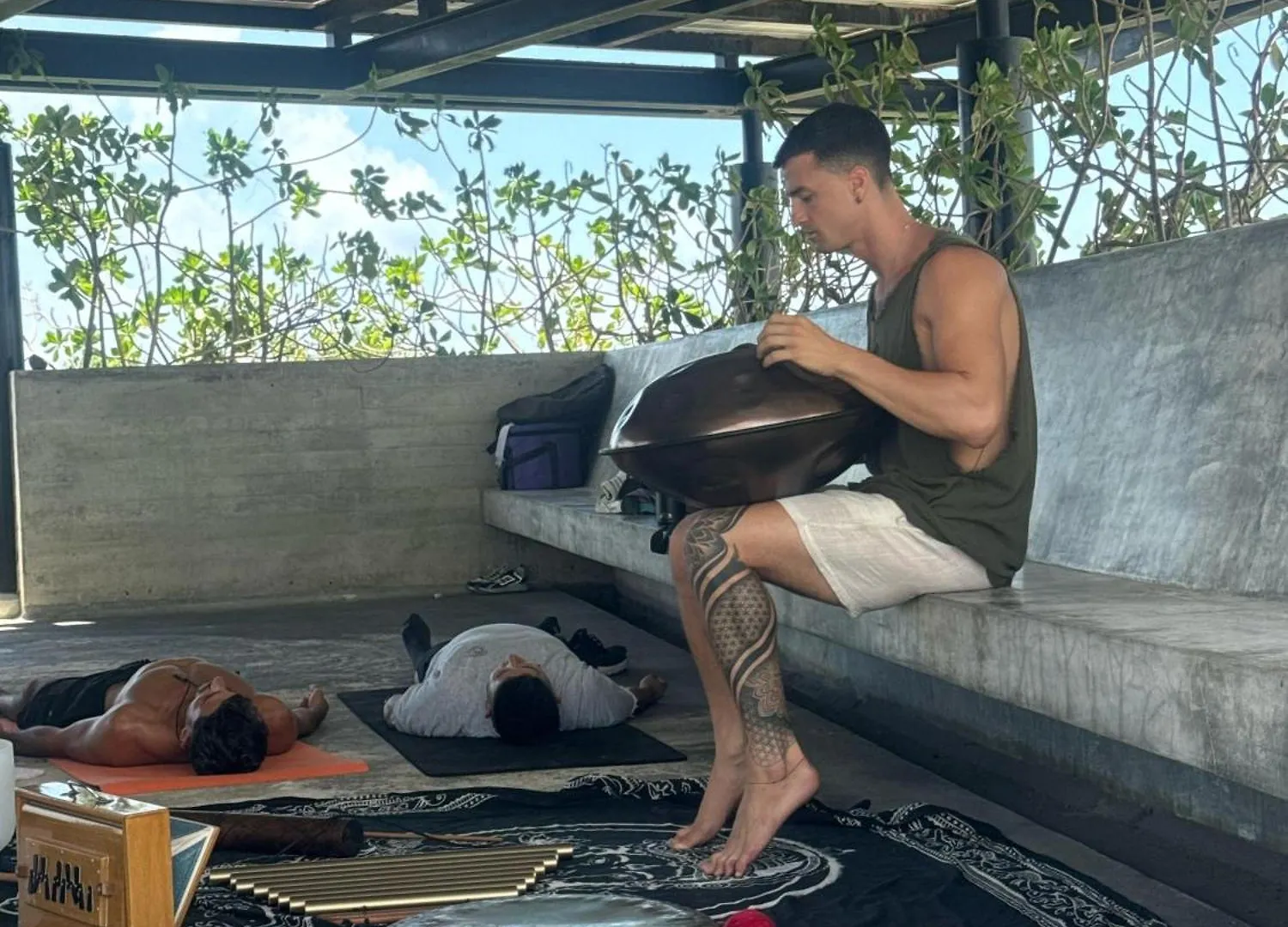 Starfit Hotel Boutique Beachclub, Spa & Gym Included Tulum Mexiko
