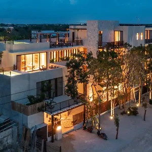 Unho Hotel
