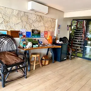 Pacha Boutique **** Tulum
