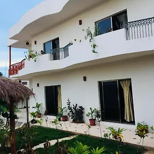 Stella Maris **** Tulum
