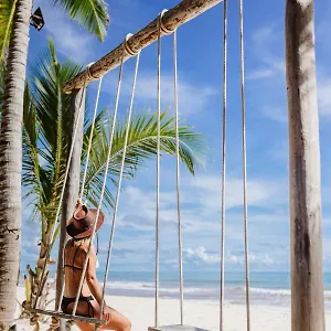 Arrecifes **** Tulum