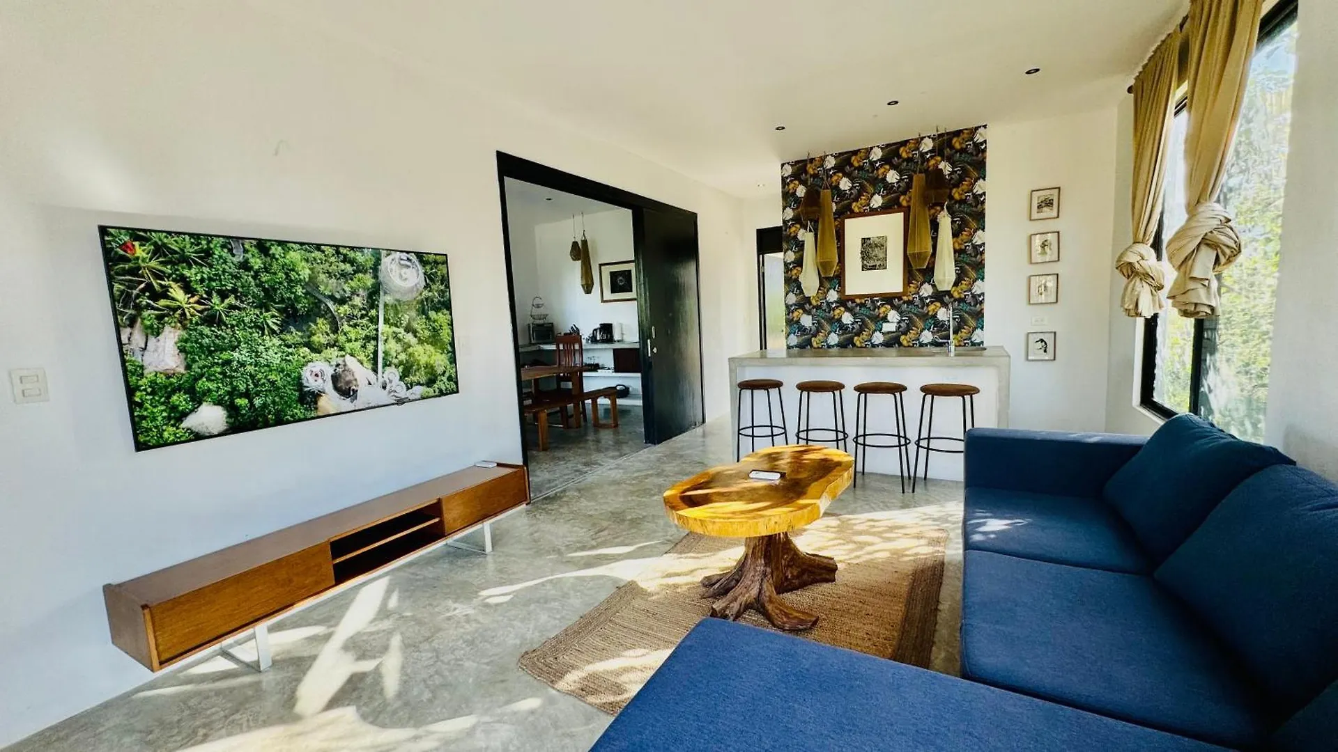 Starfit Hotel Boutique Beachclub, Spa & Gym Included Tulum