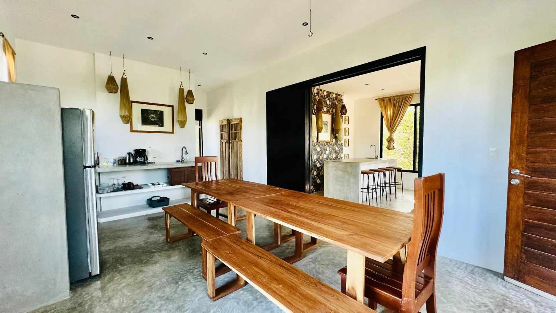 Starfit Hotel Boutique Beachclub, Spa & Gym Included Tulum