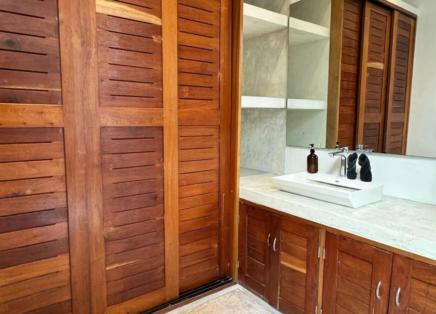 Starfit Hotel Boutique Beachclub, Spa & Gym Included Tulum