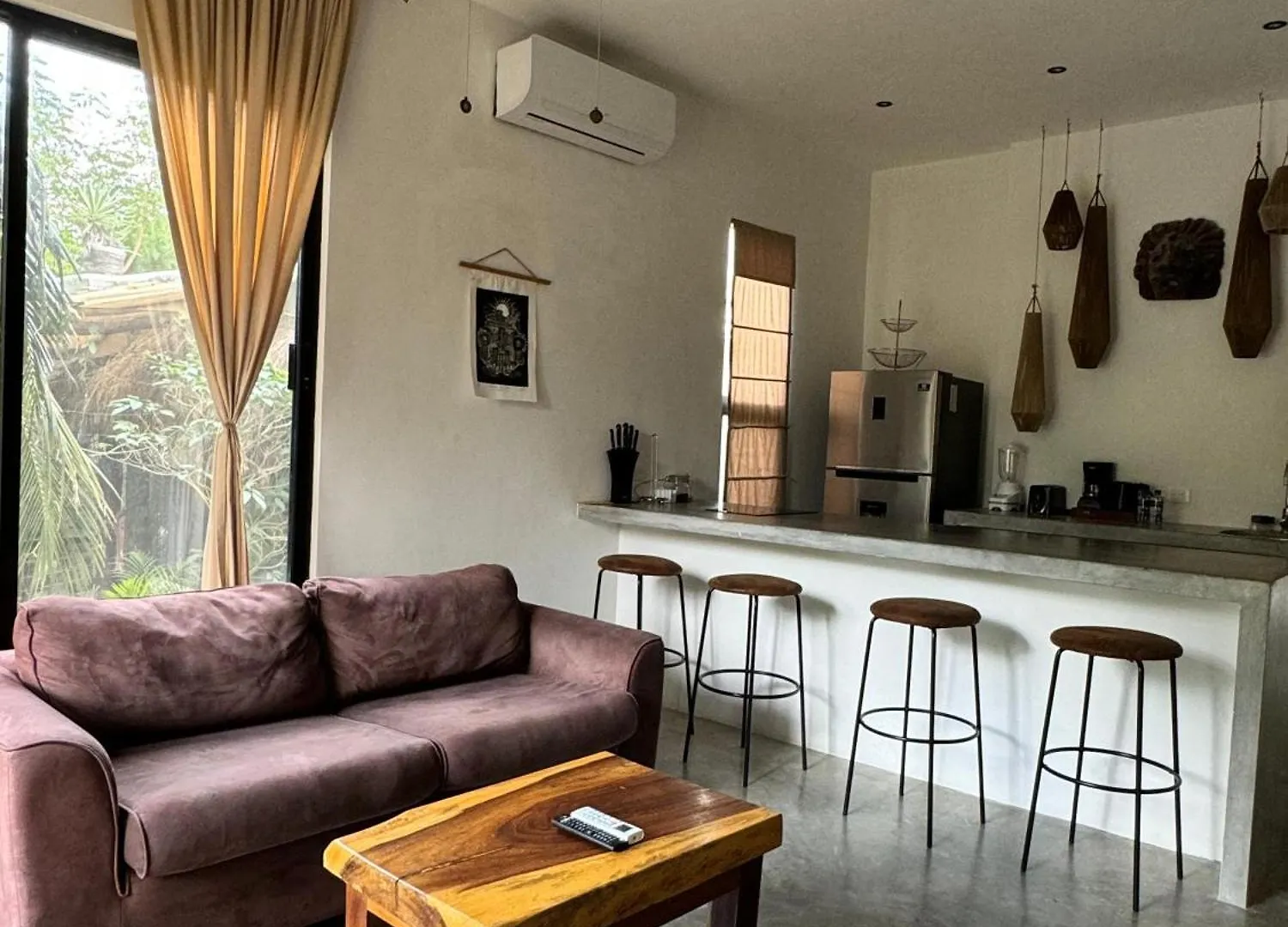 Starfit Hotel Boutique Beachclub, Spa & Gym Included Tulum