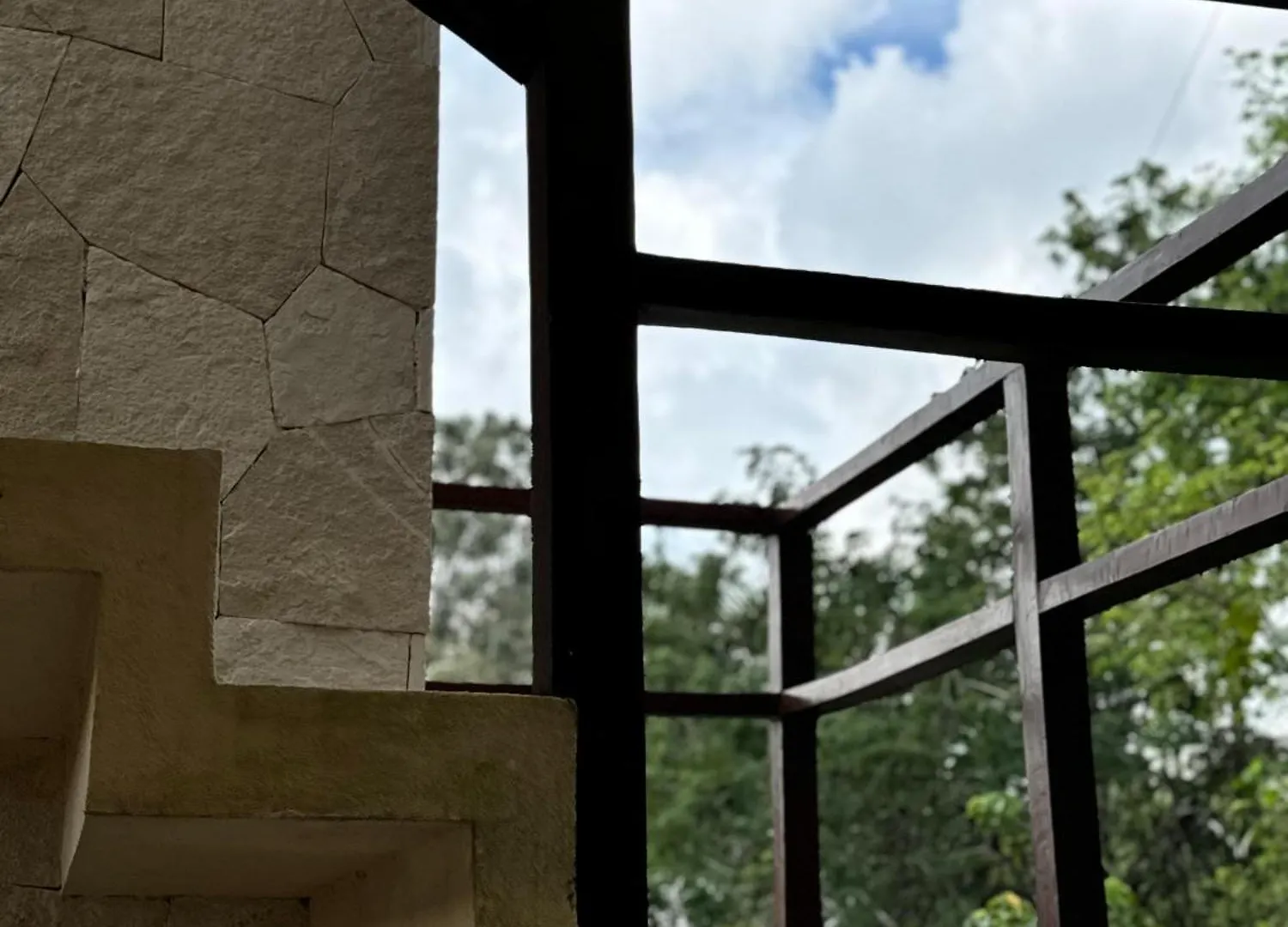 Starfit Hotel Boutique Beachclub, Spa & Gym Included Tulum