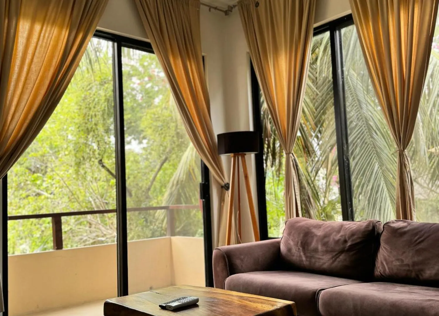 Starfit Hotel Boutique Beachclub, Spa & Gym Included Tulum