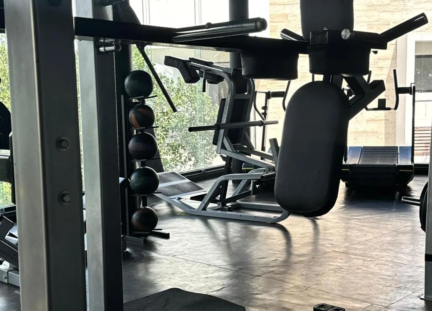 Starfit Hotel Boutique Beachclub, Spa & Gym Included Tulum