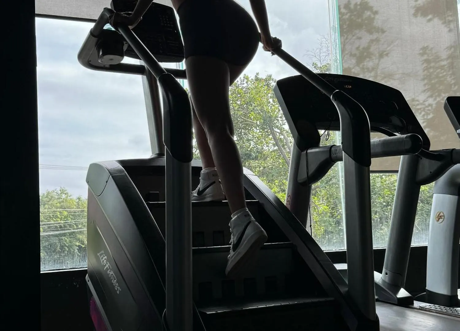 ****  Starfit Hotel Boutique Beachclub, Spa & Gym Included Tulum Mexico