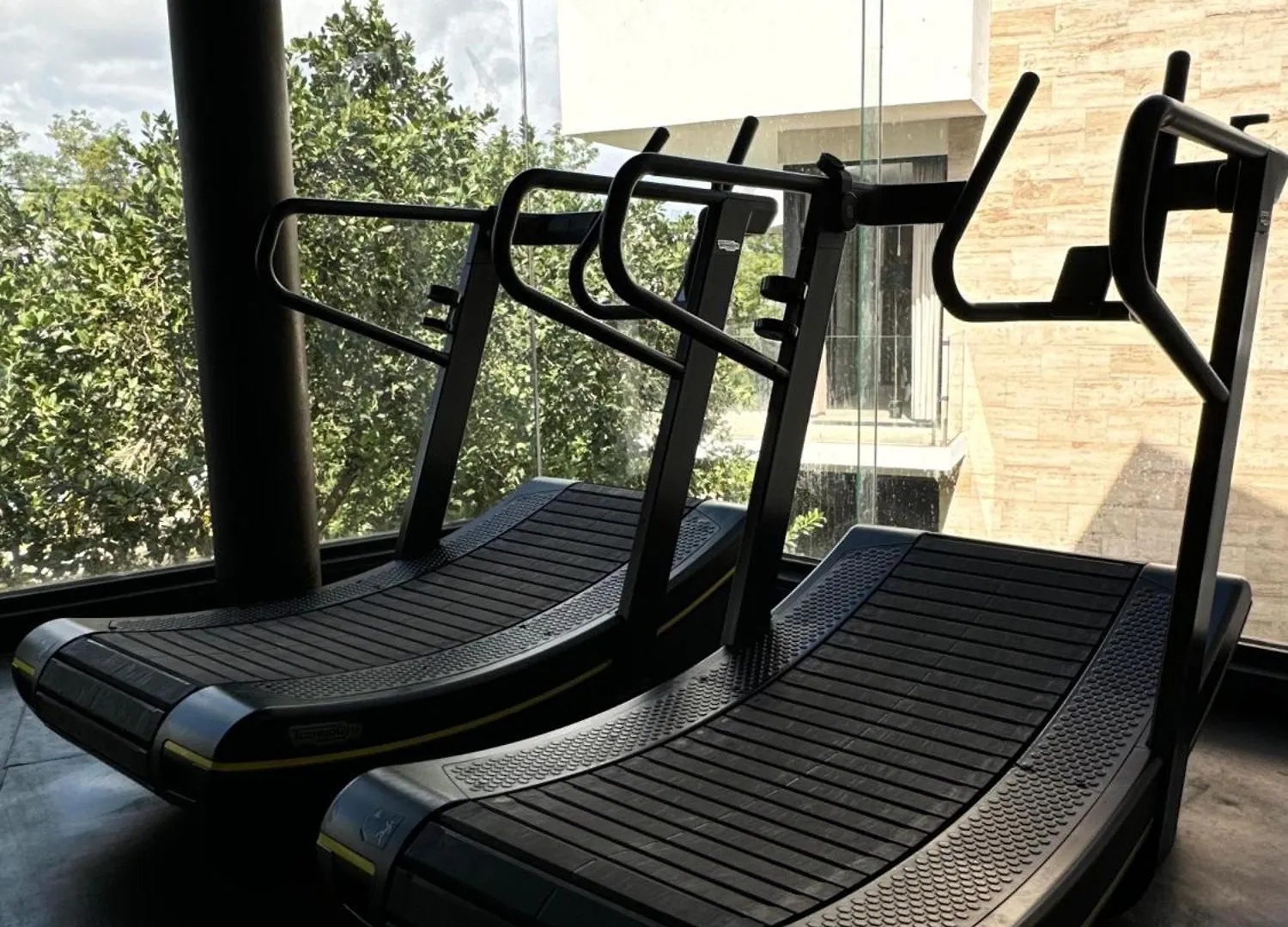 Starfit Hotel Boutique Beachclub, Spa & Gym Included Tulum