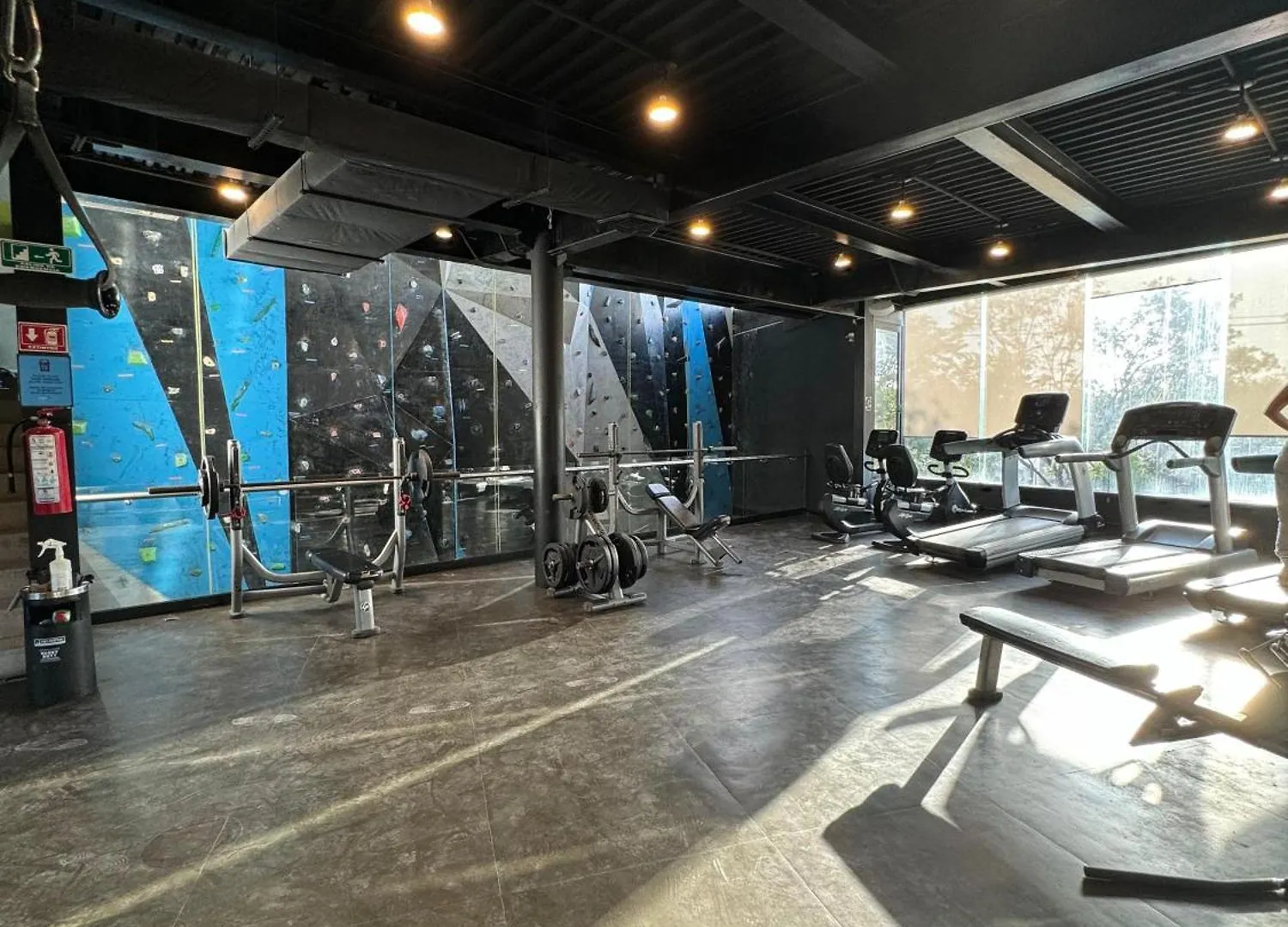 Starfit Hotel Boutique Beachclub, Spa & Gym Included Tulum 4*,