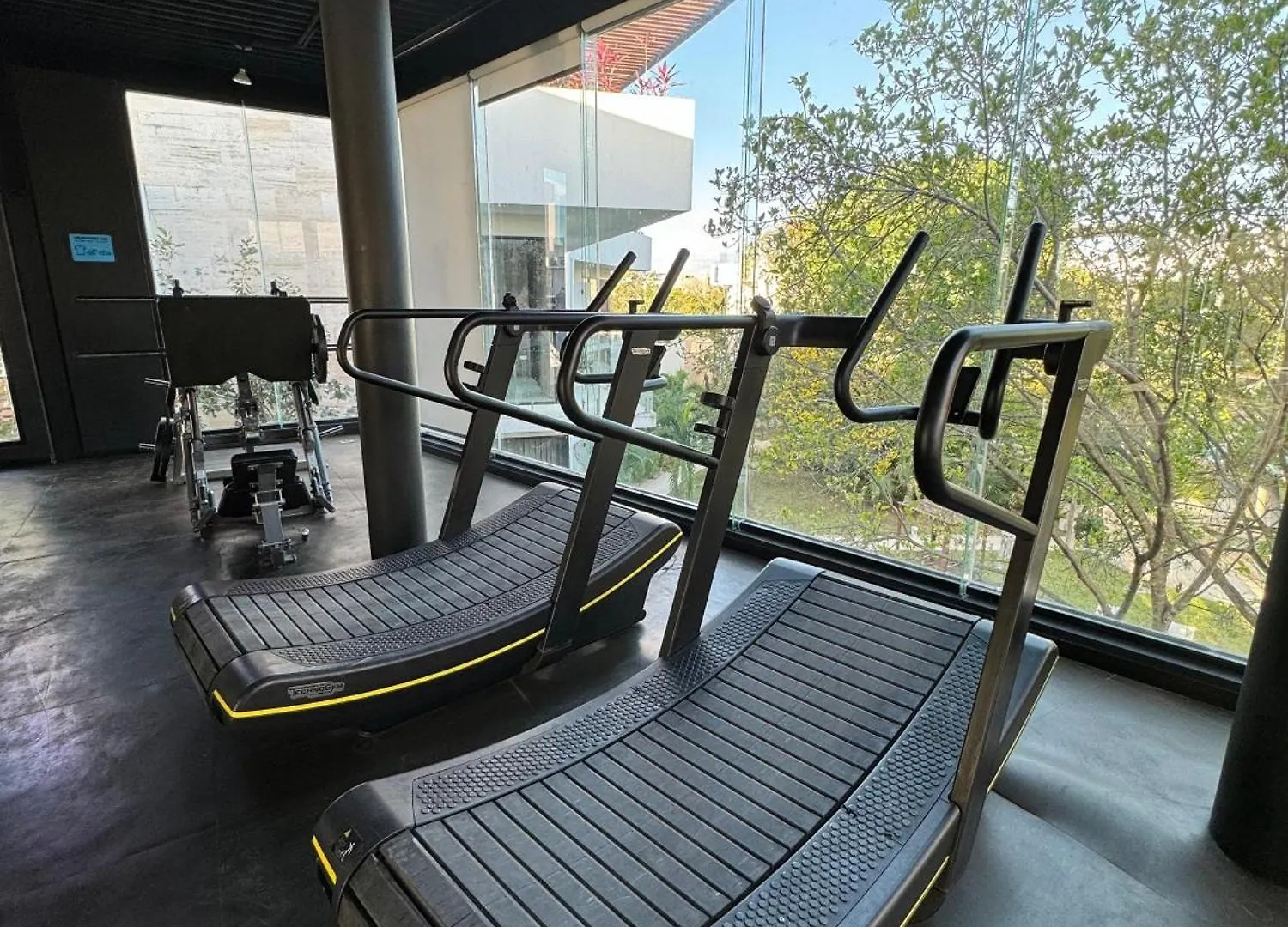 Starfit Hotel Boutique Beachclub, Spa & Gym Included Tulum