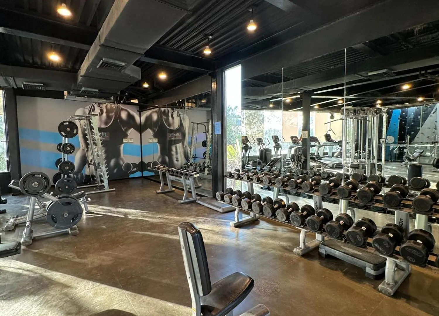 Starfit Hotel Boutique Beachclub, Spa & Gym Included Tulum