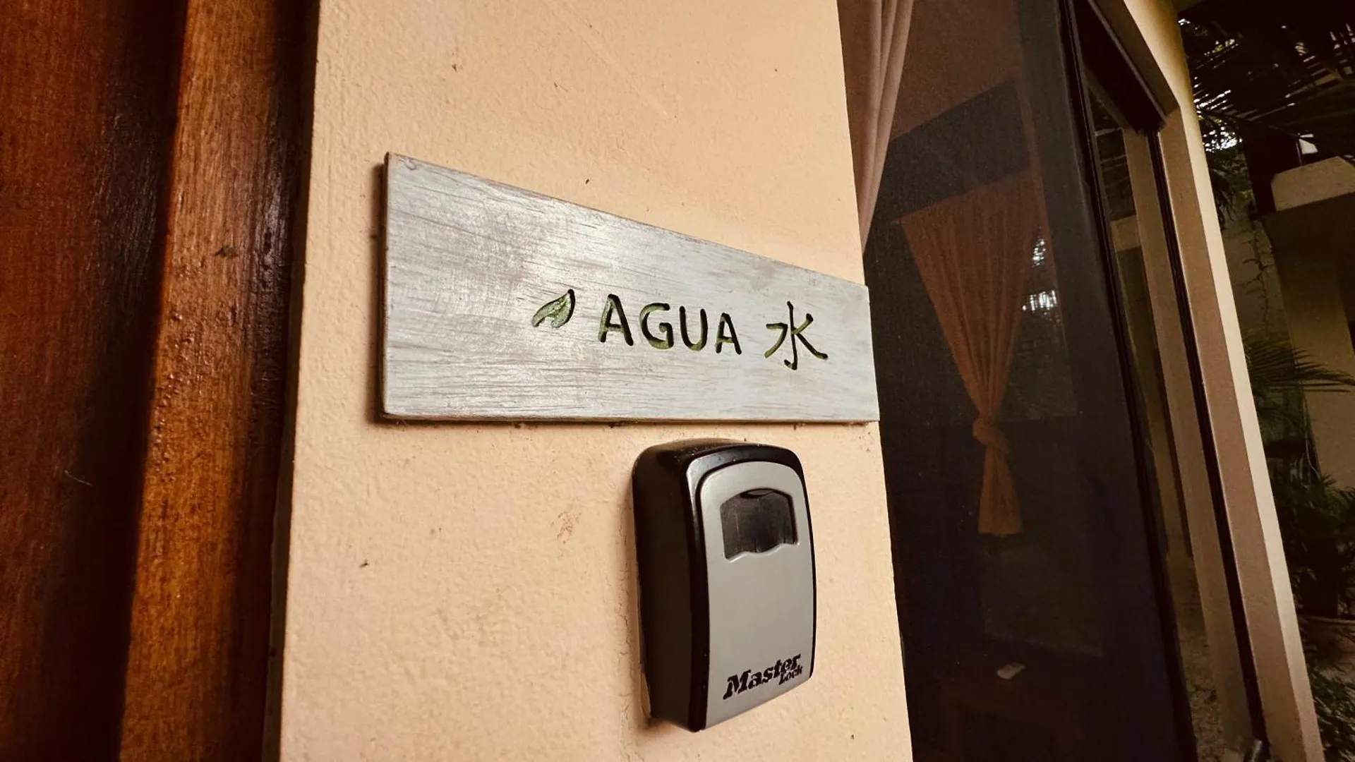 Starfit Hotel Boutique Beachclub, Spa & Gym Included Tulum Mexico