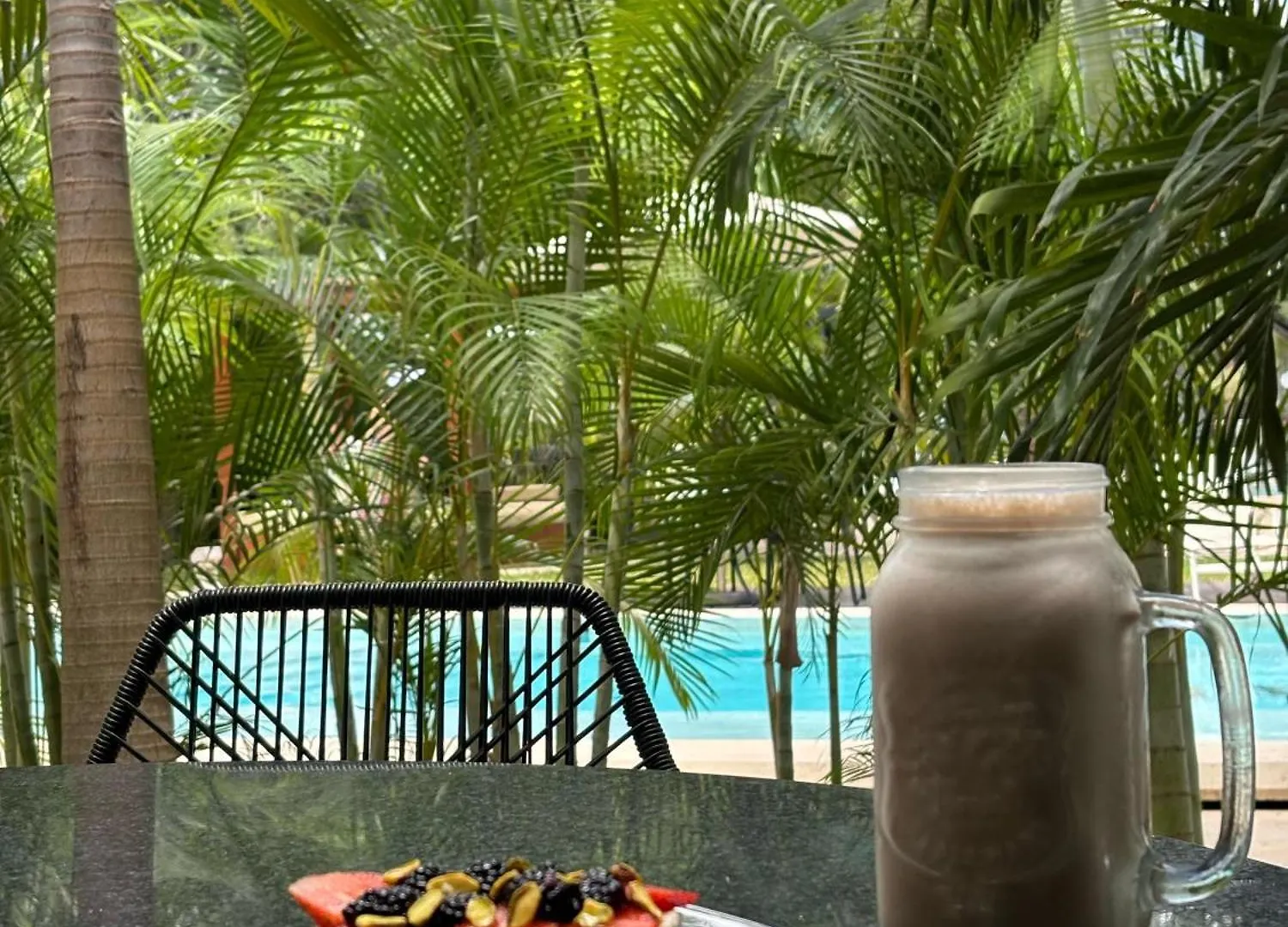 Starfit Hotel Boutique Beachclub, Spa & Gym Included Tulum Mexico